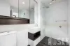 109/150 Dudley Street, West Melbourne, Vic 3003-Image