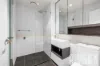 109/150 Dudley Street, West Melbourne, Vic 3003-Image