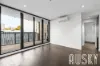 109/150 Dudley Street, West Melbourne, Vic 3003-Image