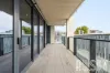 109/150 Dudley Street, West Melbourne, Vic 3003-Image
