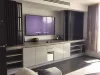 109/150 Dudley Street, West Melbourne, Vic 3003-Image