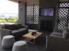 109/150 Dudley Street, West Melbourne, Vic 3003-Image