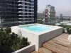 109/150 Dudley Street, West Melbourne, Vic 3003-Image