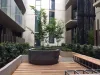 109/150 Dudley Street, West Melbourne, Vic 3003-Image
