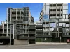109/150 Dudley Street, West Melbourne, Vic 3003-Image