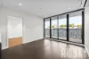 109/150 Dudley Street, West Melbourne, Vic 3003-Image