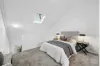 109/155 Missenden Road, Newtown, NSW 2042-Image