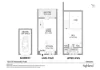 109/155 Missenden Road, Newtown, NSW 2042-Floorplan