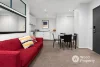 109/157 Fitzroy St, St Kilda, Vic 3182