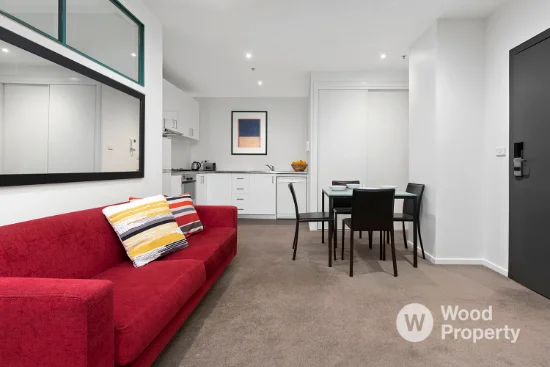 109/157 Fitzroy St, St Kilda, Vic 3182