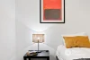 109/157 Fitzroy St, St Kilda, Vic 3182-Image