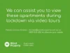 109/157 Fitzroy St, St Kilda, Vic 3182-Image