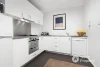 109/157 Fitzroy St, St Kilda, Vic 3182-Image