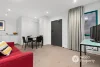 109/157 Fitzroy St, St Kilda, Vic 3182-Image