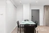 109/157 Fitzroy St, St Kilda, Vic 3182-Image