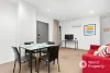 109/157 Fitzroy St, St Kilda, Vic 3182-Image