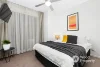 109/157 Fitzroy St, St Kilda, Vic 3182-Image