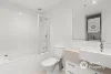 109/157 Fitzroy St, St Kilda, Vic 3182-Image