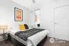 109/157 Fitzroy St, St Kilda, Vic 3182-Image
