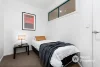 109/157 Fitzroy St, St Kilda, Vic 3182-Image