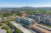 109/16 Challis Street, Dickson, ACT 2602