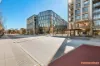 109/16 Challis Street, Dickson, ACT 2602-Image