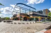 109/16 Challis Street, Dickson, ACT 2602-Image