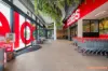 109/16 Challis Street, Dickson, ACT 2602-Image