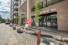 109/16 Challis Street, Dickson, ACT 2602-Image