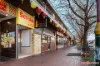 109/16 Challis Street, Dickson, ACT 2602-Image