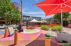 109/16 Challis Street, Dickson, ACT 2602-Image
