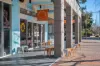 109/16 Challis Street, Dickson, ACT 2602-Image