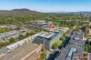 109/16 Challis Street, Dickson, ACT 2602-Image