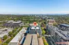 109/16 Challis Street, Dickson, ACT 2602-Image