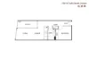 109/16 Challis Street, Dickson, ACT 2602-Floorplan