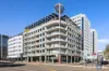 109/16 Moore Street, City, ACT 2601