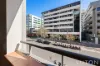 109/16 Moore Street, City, ACT 2601-Image