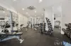 109/16 Moore Street, City, ACT 2601-Image