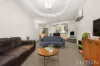 109/16 Moore Street, City, ACT 2601-Image