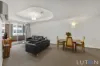 109/16 Moore Street, City, ACT 2601-Image