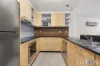 109/16 Moore Street, City, ACT 2601-Image