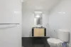 109/16 Moore Street, City, ACT 2601-Image