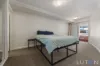 109/16 Moore Street, City, ACT 2601-Image