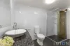 109/16 Moore Street, City, ACT 2601-Image