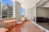 109/16 Moore Street, City, ACT 2601-Image