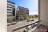 109/16 Moore Street, City, ACT 2601-Image