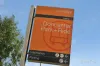 109/164 Manningham Road, Bulleen, Vic 3105-Image