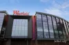 109/164 Manningham Road, Bulleen, Vic 3105-Image