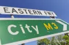 109/164 Manningham Road, Bulleen, Vic 3105-Image