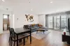 109/164 Manningham Road, Bulleen, Vic 3105-Image